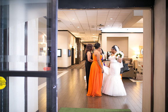 Los Angeles Wedding Photographer at Castaway Burbank, Shauneille & Steve-256