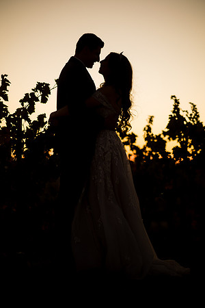 Temecula Wedding Photographer at Avensole Winery, Haley & Tristian-634