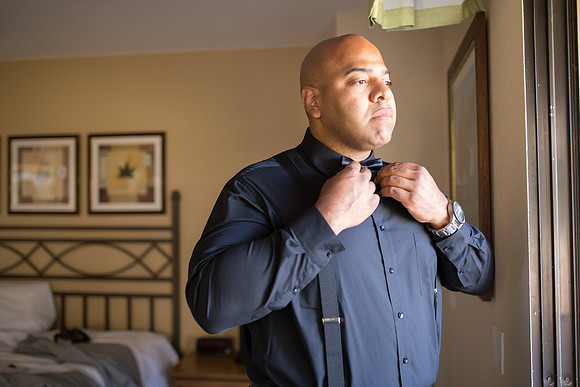Temecula Wedding Photographer at Pala Mesa Resort, Fallbrook Wedding, Corrina & Bryan (64)