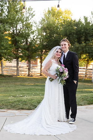 Orange County Photographer at Temecula Backyard Wedding, Karen & Chris-110