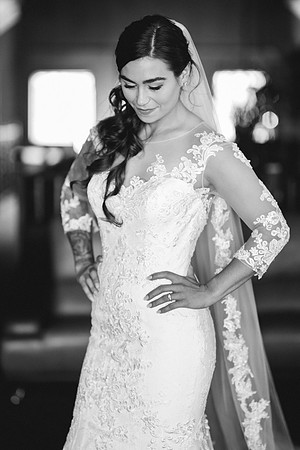 Photographer in Temecula, Longshadow Ranch Wedding, Parris and Derek (160)
