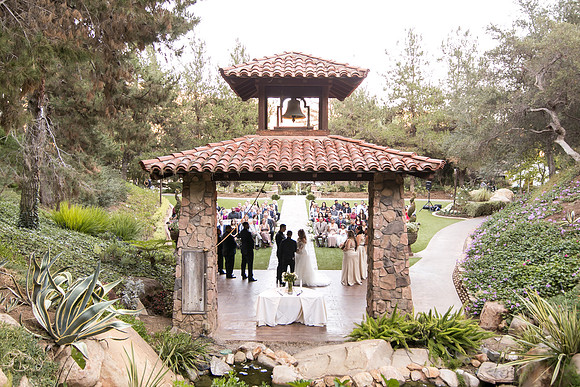 Pala Mesa Resort Wedding by Fallbrook, Temecula Wedding Photographer - Shawla & James-270