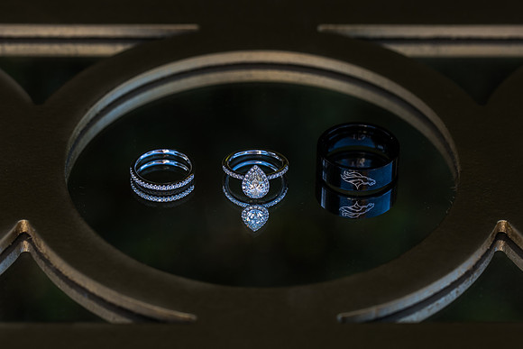 Pala Mesa Resort Wedding by Fallbrook, Temecula Wedding Photographer - Shawla & James-68