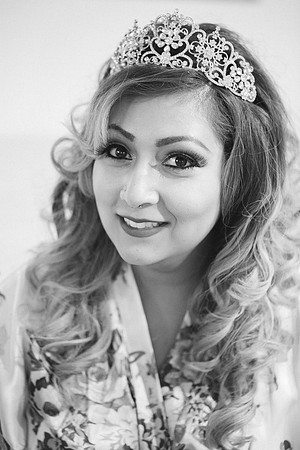 Pala Mesa Resort Wedding by Fallbrook, Temecula Wedding Photographer - Shawla & James-79