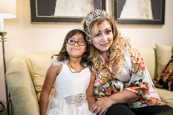 Pala Mesa Resort Wedding by Fallbrook, Temecula Wedding Photographer - Shawla & James-108