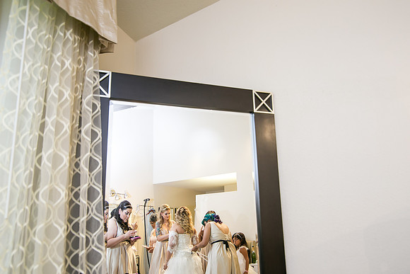 Pala Mesa Resort Wedding by Fallbrook, Temecula Wedding Photographer - Shawla & James-163