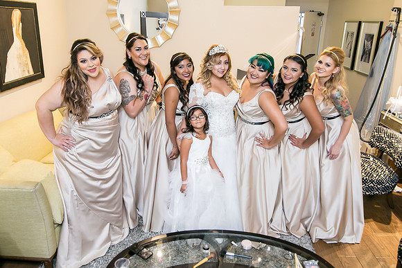 Pala Mesa Resort Wedding by Fallbrook, Temecula Wedding Photographer - Shawla & James-167