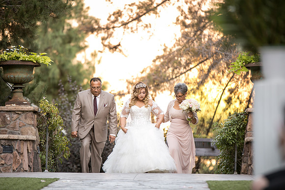 Pala Mesa Resort Wedding by Fallbrook, Temecula Wedding Photographer - Shawla & James-224