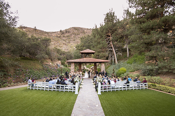 Pala Mesa Resort Wedding by Fallbrook, Temecula Wedding Photographer - Shawla & James-250