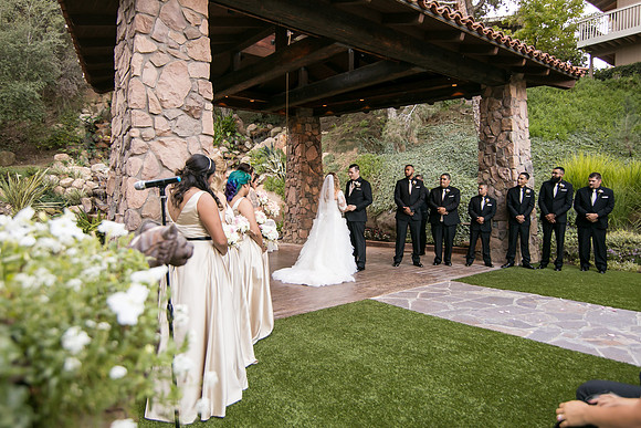 Pala Mesa Resort Wedding by Fallbrook, Temecula Wedding Photographer - Shawla & James-265
