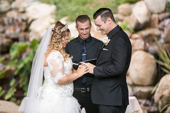 Pala Mesa Resort Wedding by Fallbrook, Temecula Wedding Photographer - Shawla & James-279