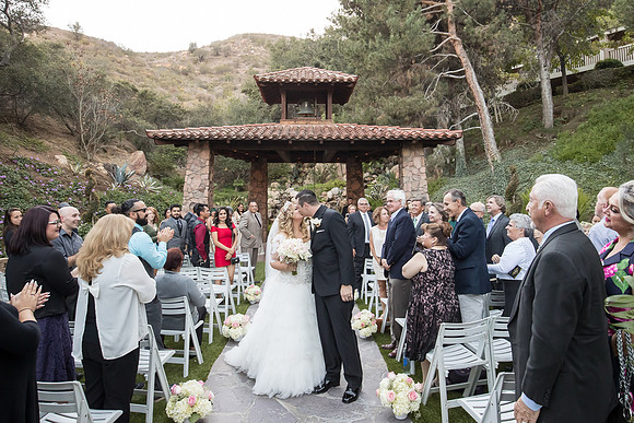 Pala Mesa Resort Wedding by Fallbrook, Temecula Wedding Photographer - Shawla & James-312