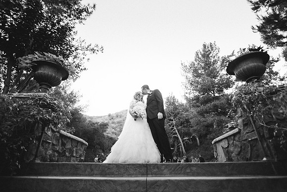 Pala Mesa Resort Wedding by Fallbrook, Temecula Wedding Photographer - Shawla & James-316