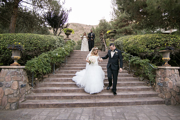 Pala Mesa Resort Wedding by Fallbrook, Temecula Wedding Photographer - Shawla & James-323