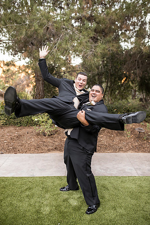 Pala Mesa Resort Wedding by Fallbrook, Temecula Wedding Photographer - Shawla & James-419