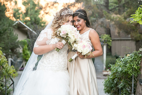 Pala Mesa Resort Wedding by Fallbrook, Temecula Wedding Photographer - Shawla & James-439