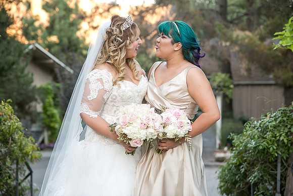 Pala Mesa Resort Wedding by Fallbrook, Temecula Wedding Photographer - Shawla & James-447