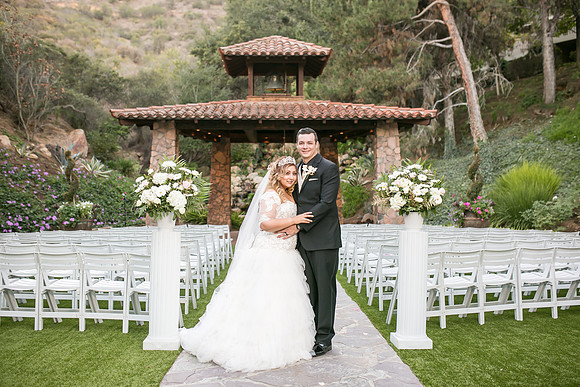 Pala Mesa Resort Wedding by Fallbrook, Temecula Wedding Photographer - Shawla & James-488