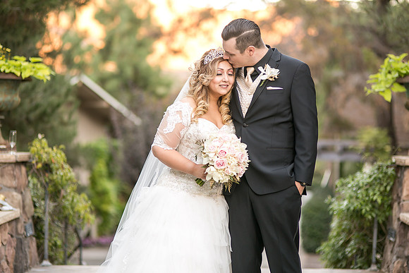 Pala Mesa Resort Wedding by Fallbrook, Temecula Wedding Photographer - Shawla & James-475
