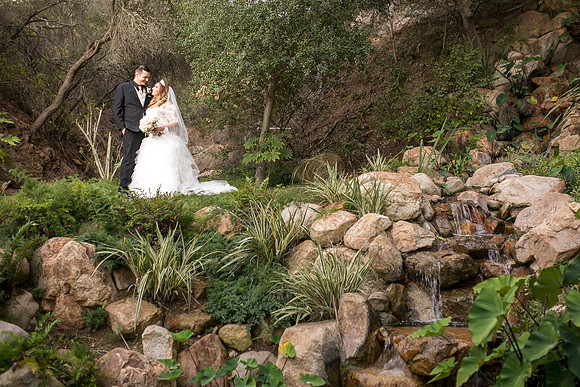 Pala Mesa Resort Wedding by Fallbrook, Temecula Wedding Photographer - Shawla & James-512