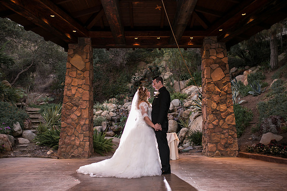 Pala Mesa Resort Wedding by Fallbrook, Temecula Wedding Photographer - Shawla & James-519