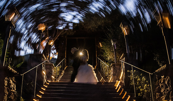 Pala Mesa Resort Wedding by Fallbrook, Temecula Wedding Photographer - Shawla & James-526