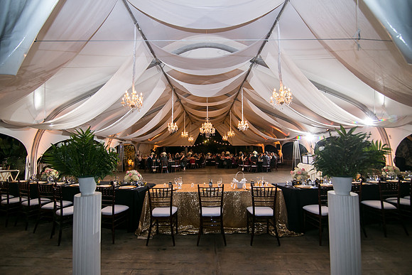 Pala Mesa Resort Wedding by Fallbrook, Temecula Wedding Photographer - Shawla & James-530
