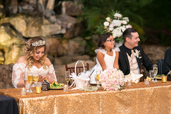 Pala Mesa Resort Wedding by Fallbrook, Temecula Wedding Photographer - Shawla & James-653