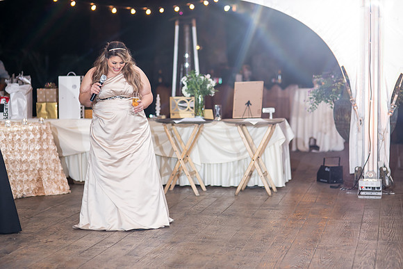 Pala Mesa Resort Wedding by Fallbrook, Temecula Wedding Photographer - Shawla & James-656