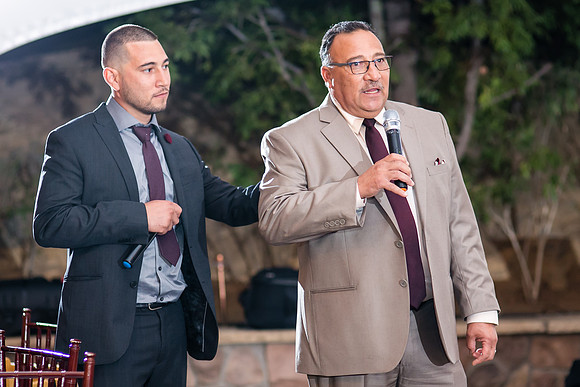 Pala Mesa Resort Wedding by Fallbrook, Temecula Wedding Photographer - Shawla & James-670