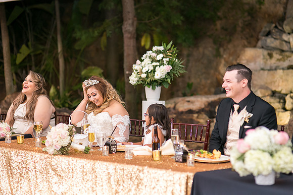 Pala Mesa Resort Wedding by Fallbrook, Temecula Wedding Photographer - Shawla & James-672