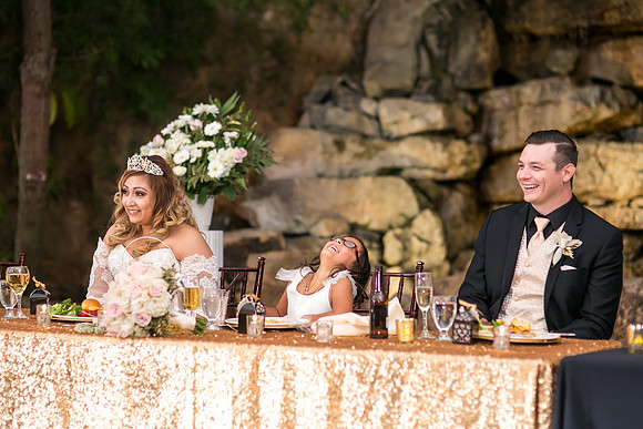 Pala Mesa Resort Wedding by Fallbrook, Temecula Wedding Photographer - Shawla & James-677