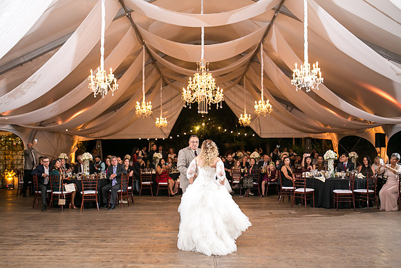 Pala Mesa Resort Wedding by Fallbrook, Temecula Wedding Photographer - Shawla & James-688