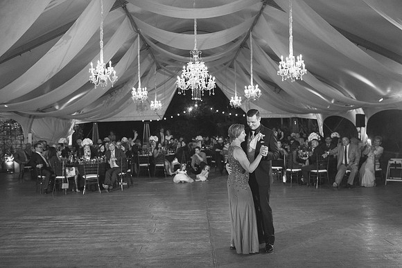 Pala Mesa Resort Wedding by Fallbrook, Temecula Wedding Photographer - Shawla & James-701