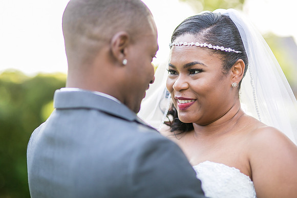 Los Angeles Wedding Photographer at Castaway Burbank, Shauneille & Steve-238