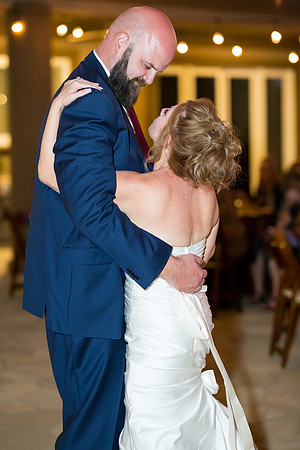 Temecula Wedding Photographer at Private Residence Wedding in La Cresta, Shae & Justin-387