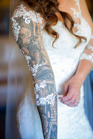 Photographer in Temecula, Longshadow Ranch Wedding, Parris and Derek (153)