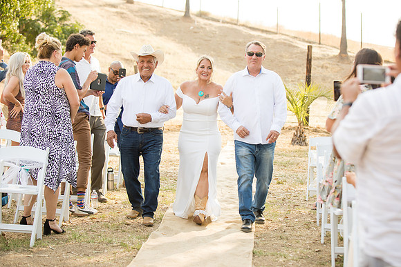 Micro Wedding by Wedding Photographer in Temecula, Rachel & Scott-207