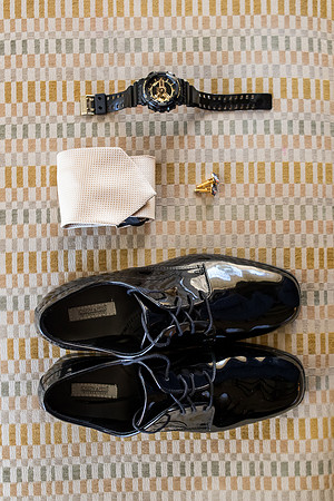 Pala Mesa Resort Wedding by Fallbrook, Temecula Wedding Photographer - Shawla & James-34