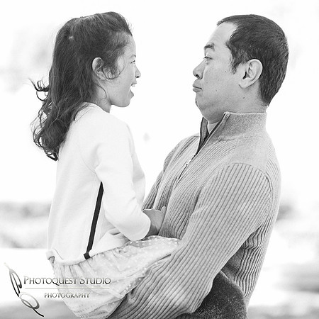 Outdoor Family Photo by Temecula, Menifee, Murrieta Wedding Photographer (4)