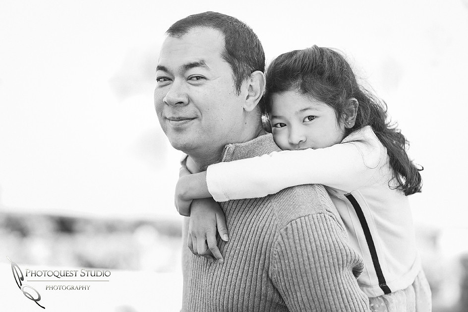 Outdoor Family Photo by Temecula, Menifee, Murrieta Wedding Photographer (6)