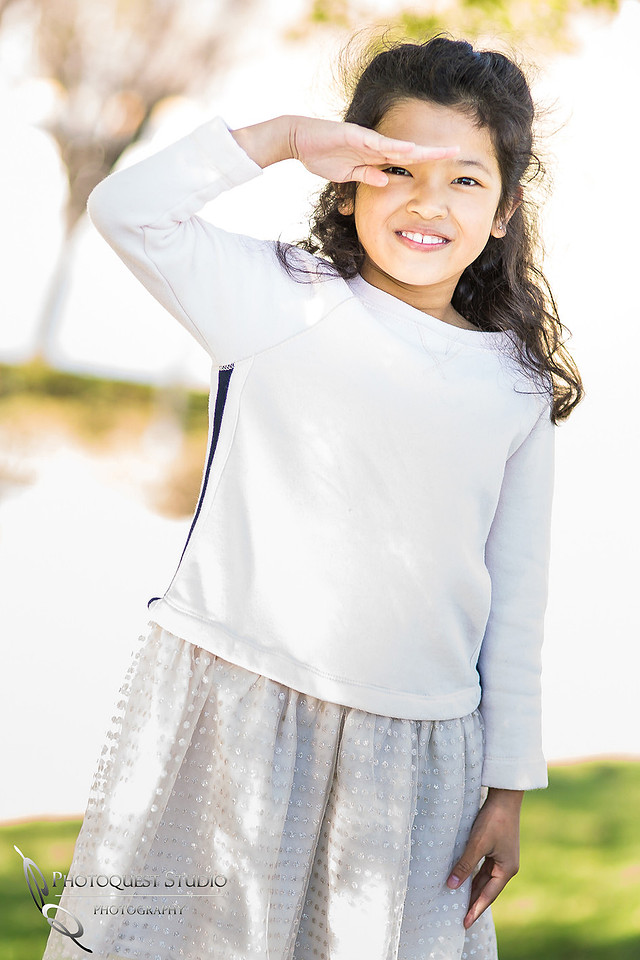 Outdoor Family Photo by Temecula, Menifee, Murrieta Wedding Photographer (7)