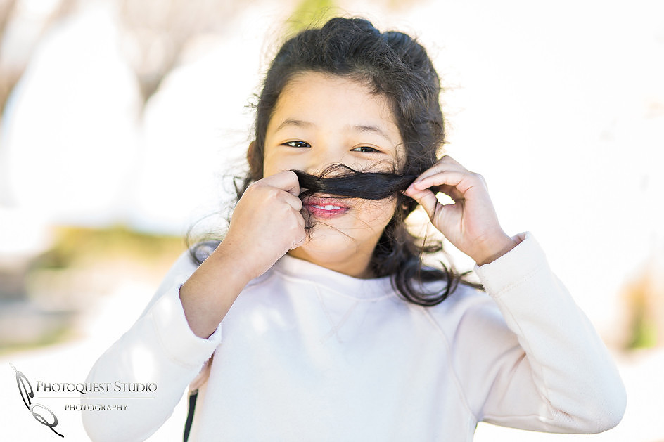 Outdoor Family Photo by Temecula, Menifee, Murrieta Wedding Photographer (8)