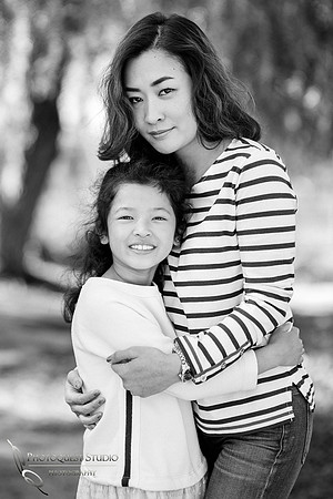 Outdoor Family Photo by Temecula, Menifee, Murrieta Wedding Photographer (11)