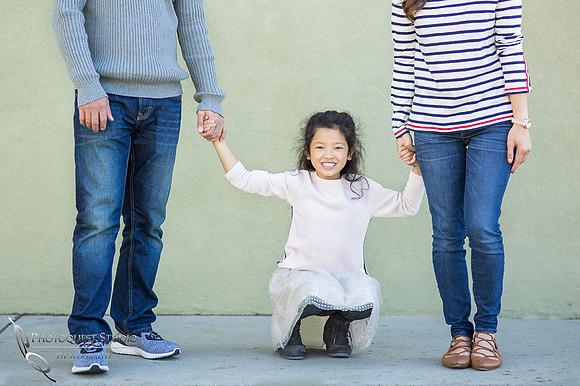 Outdoor Family Photo by Temecula, Menifee, Murrieta Wedding Photographer (17)