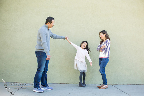 Outdoor Family Photo by Temecula, Menifee, Murrieta Wedding Photographer (18)