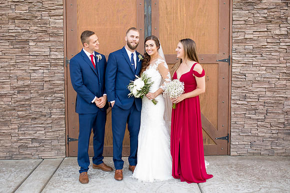 Photographer in Temecula, Longshadow Ranch Wedding, Parris and Derek (394)