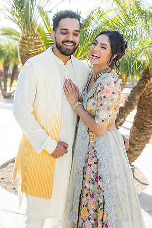 beautiful indian family little butterfly babyshower pooja parth-63