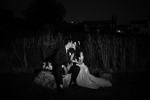 Temecula Wedding Photographer at Avensole Winery, Haley & Tristian-648