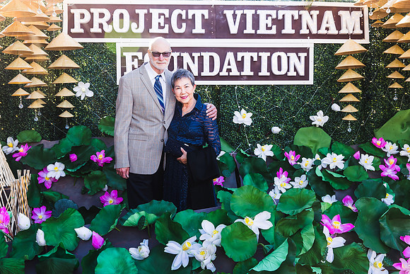 project vietnam foundation 27th annual fundraising gala orange county event wedding photographer (25)